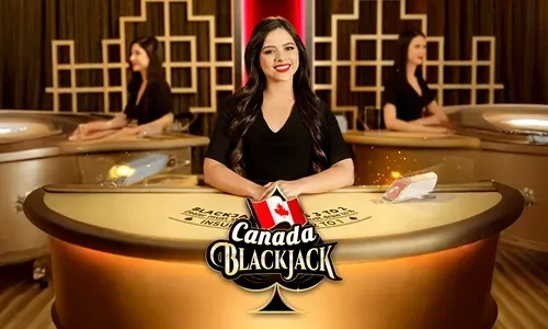 1win Cazinou Slots and Jili Games